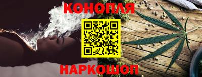 дживик Берёзовский