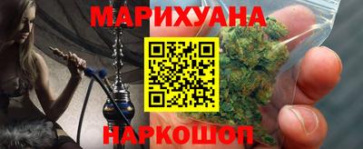 apvp Беслан