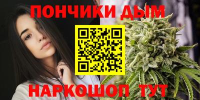 мет Бийск